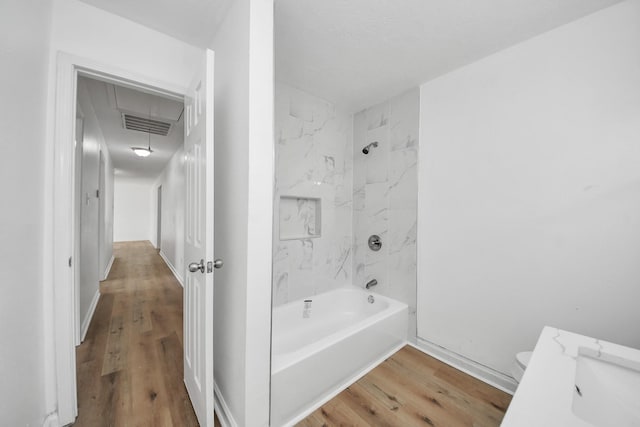 9250 Wiloak St, Houston, TX 77028 - photo 27