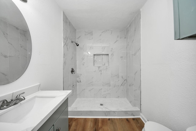 9250 Wiloak St, Houston, TX 77028 - photo 29