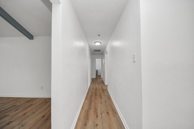 9250 Wiloak St, Houston, TX 77028 - photo 8