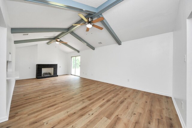9250 Wiloak St, Houston, TX 77028 - photo 9