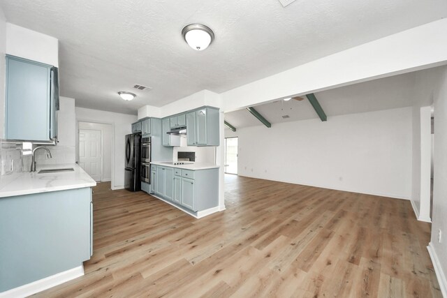9250 Wiloak St, Houston, TX 77028 - photo 12