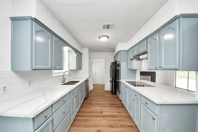 9250 Wiloak St, Houston, TX 77028 - photo 14
