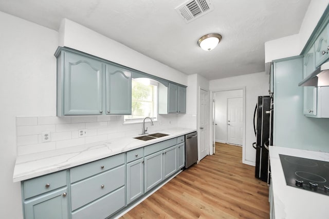 9250 Wiloak St, Houston, TX 77028 - photo 15