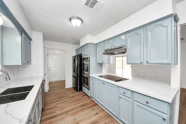9250 Wiloak St, Houston, TX 77028 - photo 16