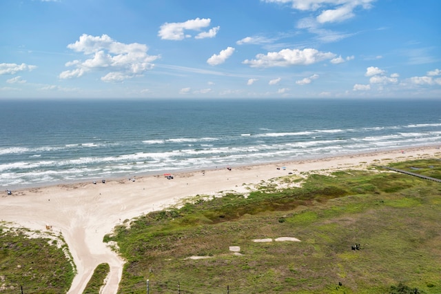 25047 Sausalito Dr, Galveston, TX 77554 - photo 21