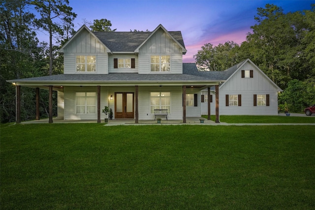 333 County Road 6324, Dayton, TX 77535 - photo 1