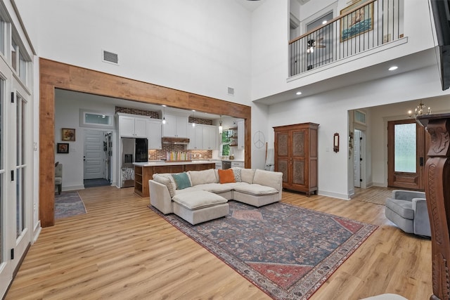 333 County Road 6324, Dayton, TX 77535 - photo 4