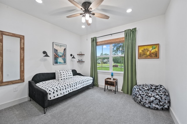 333 County Road 6324, Dayton, TX 77535 - photo 16
