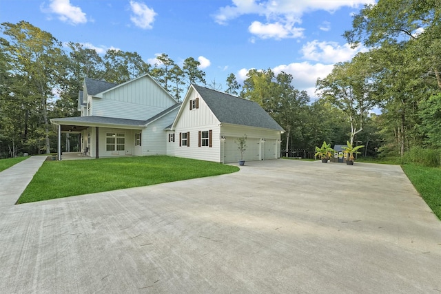 333 County Road 6324, Dayton, TX 77535 - photo 20