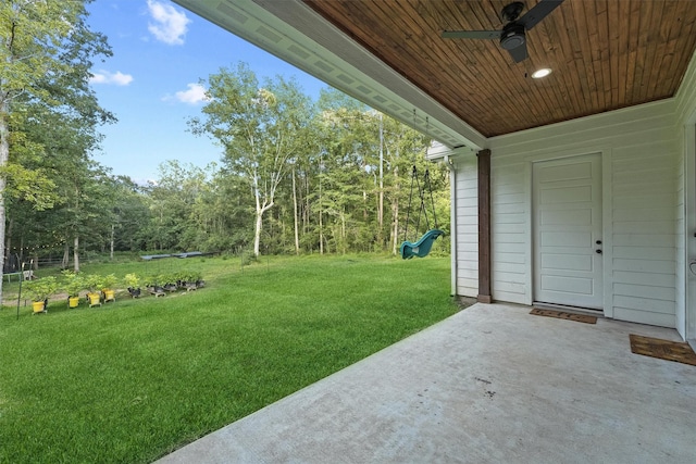 333 County Road 6324, Dayton, TX 77535 - photo 21