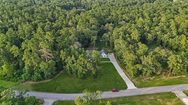 333 County Road 6324, Dayton, TX 77535 - photo 25