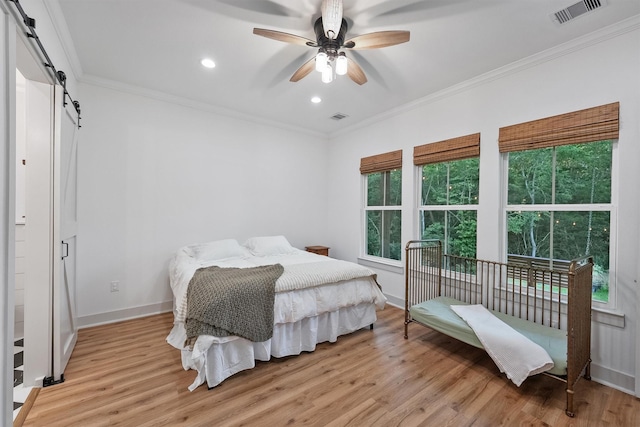 333 County Road 6324, Dayton, TX 77535 - photo 9
