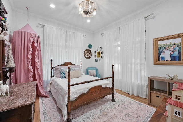 333 County Road 6324, Dayton, TX 77535 - photo 12