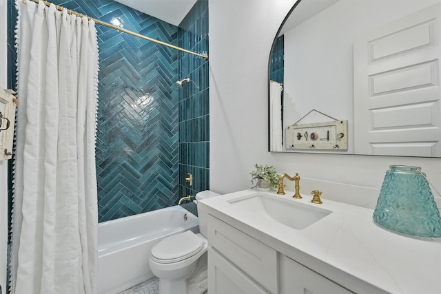 333 County Road 6324, Dayton, TX 77535 - photo 13