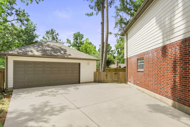 74 Trestletree Pl, The Woodlands, TX 77380 - photo 5