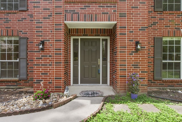74 Trestletree Pl, The Woodlands, TX 77380 - photo 6