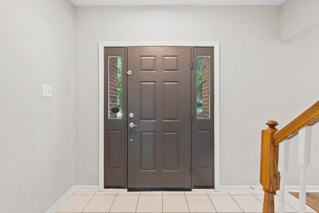 74 Trestletree Pl, The Woodlands, TX 77380 - photo 7