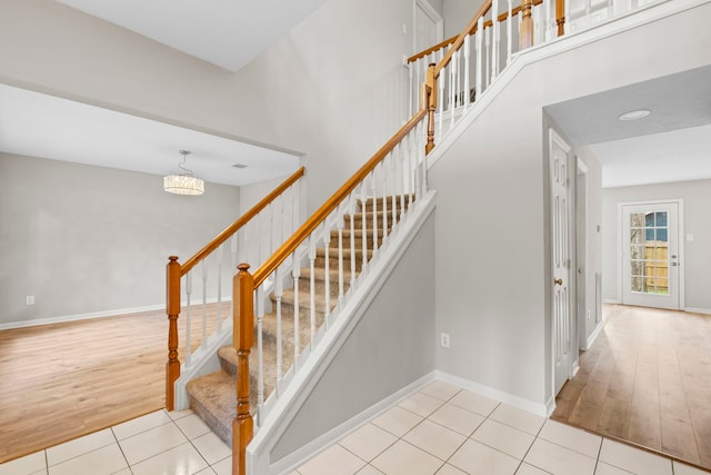 74 Trestletree Pl, The Woodlands, TX 77380 - photo 8