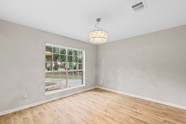74 Trestletree Pl, The Woodlands, TX 77380 - photo 11