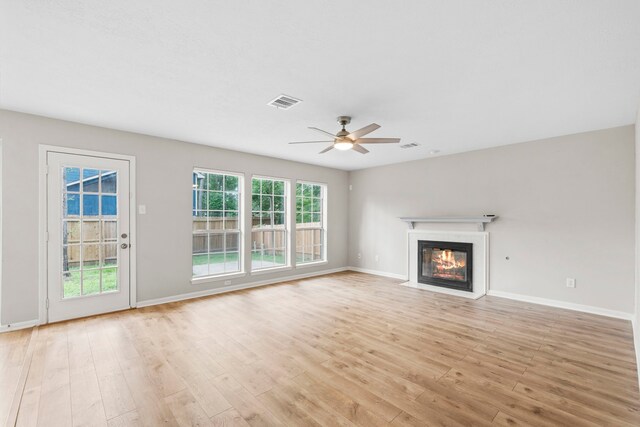 74 Trestletree Pl, The Woodlands, TX 77380 - photo 12