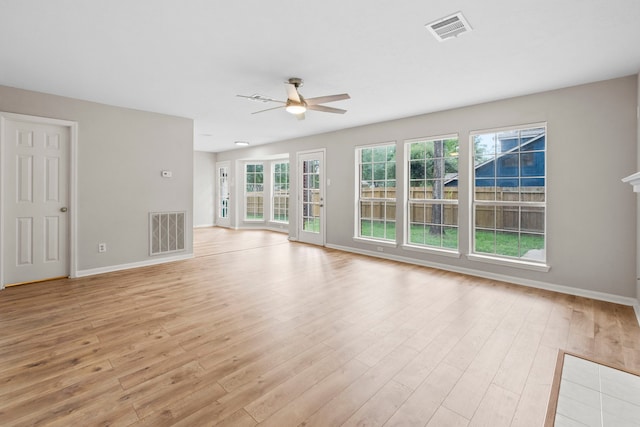 74 Trestletree Pl, The Woodlands, TX 77380 - photo 14