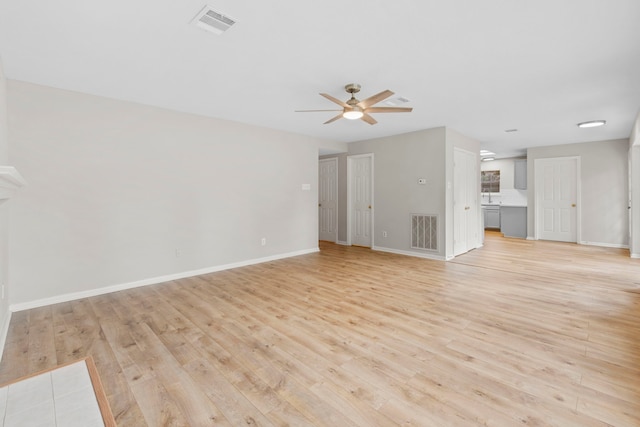 74 Trestletree Pl, The Woodlands, TX 77380 - photo 15
