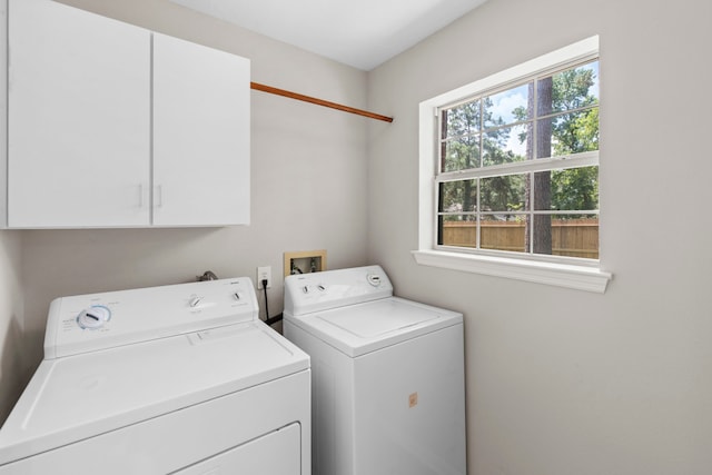 74 Trestletree Pl, The Woodlands, TX 77380 - photo 22