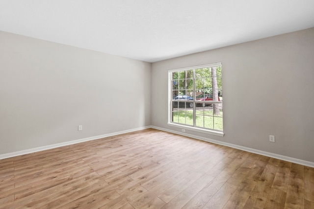 74 Trestletree Pl, The Woodlands, TX 77380 - photo 23