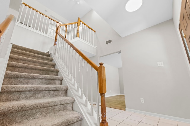 74 Trestletree Pl, The Woodlands, TX 77380 - photo 26