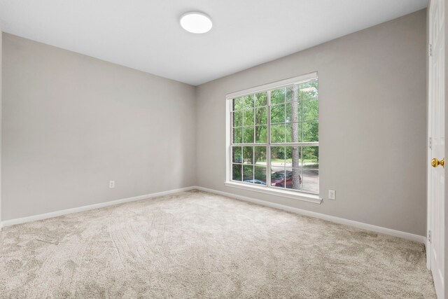 74 Trestletree Pl, The Woodlands, TX 77380 - photo 28