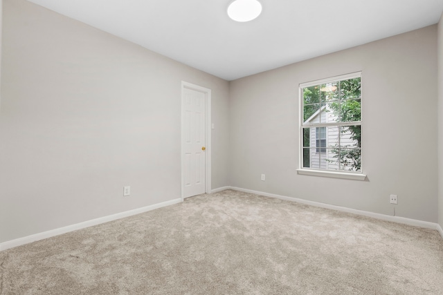 74 Trestletree Pl, The Woodlands, TX 77380 - photo 29