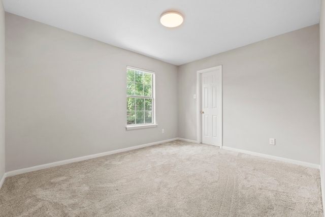 74 Trestletree Pl, The Woodlands, TX 77380 - photo 30