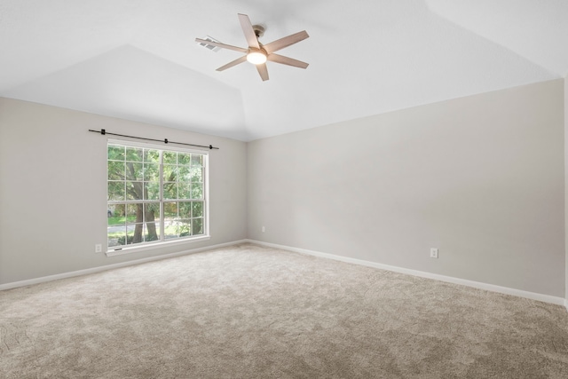 74 Trestletree Pl, The Woodlands, TX 77380 - photo 32