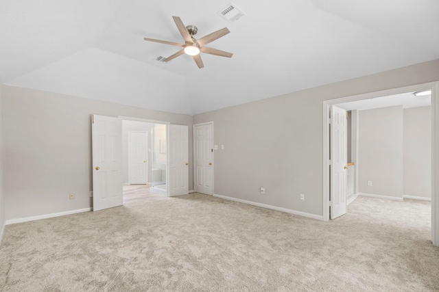 74 Trestletree Pl, The Woodlands, TX 77380 - photo 34