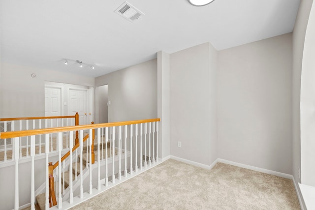 74 Trestletree Pl, The Woodlands, TX 77380 - photo 35
