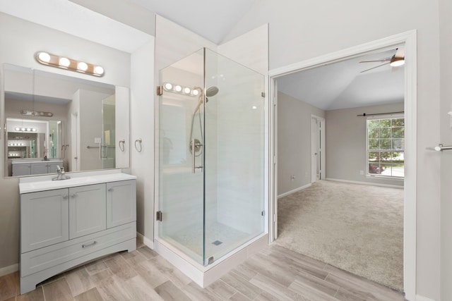 74 Trestletree Pl, The Woodlands, TX 77380 - photo 37