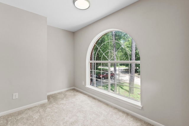74 Trestletree Pl, The Woodlands, TX 77380 - photo 39
