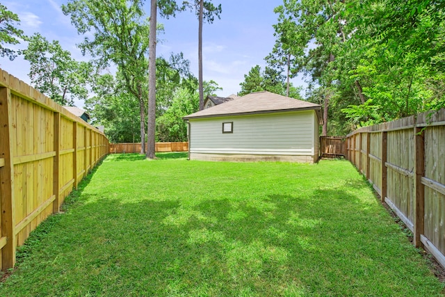 74 Trestletree Pl, The Woodlands, TX 77380 - photo 43
