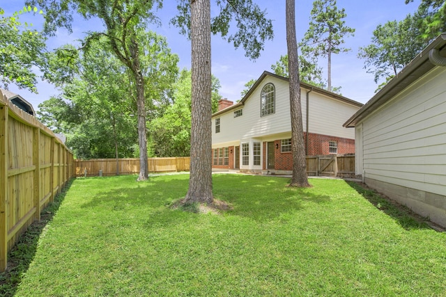 74 Trestletree Pl, The Woodlands, TX 77380 - photo 44
