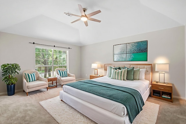 74 Trestletree Pl, The Woodlands, TX 77380 - photo 33