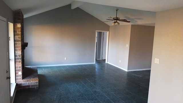 11326 Snow Bay Dr, Houston, TX 77067 - photo 6