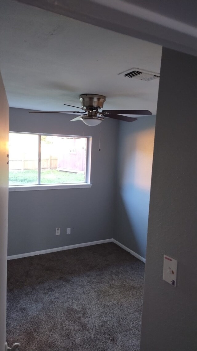 11326 Snow Bay Dr, Houston, TX 77067 - photo 10