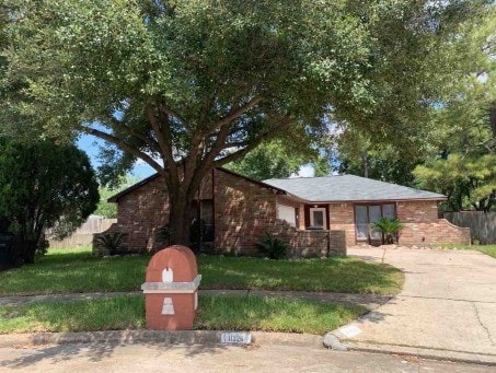 11326 Snow Bay Dr, Houston, TX 77067 - photo 12
