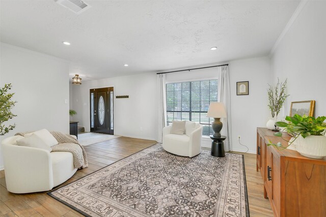 16202 Elm Point Ct, Houston, TX 77095 - photo 7