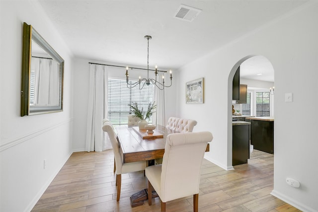 16202 Elm Point Ct, Houston, TX 77095 - photo 9