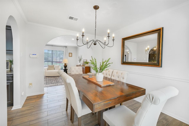 16202 Elm Point Ct, Houston, TX 77095 - photo 11