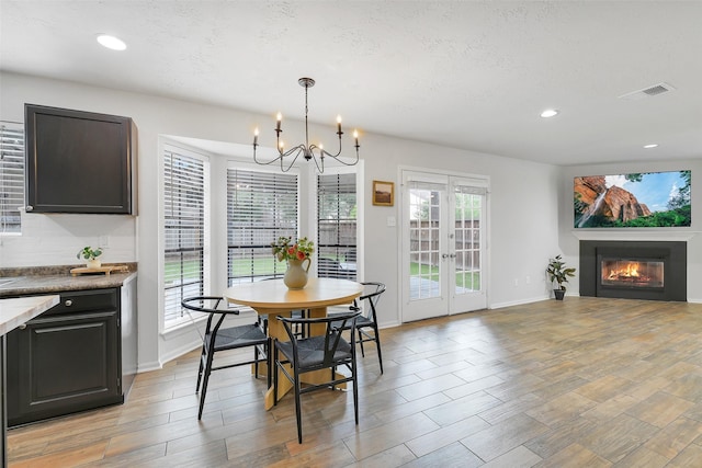 16202 Elm Point Ct, Houston, TX 77095 - photo 15