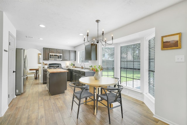 16202 Elm Point Ct, Houston, TX 77095 - photo 16