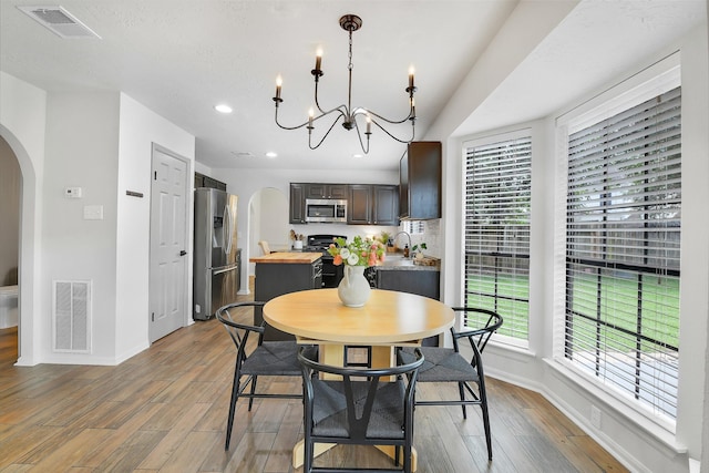 16202 Elm Point Ct, Houston, TX 77095 - photo 17