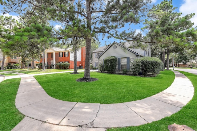 16202 Elm Point Ct, Houston, TX 77095 - photo 3